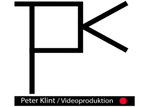 Peter Klint / Videoproduktion
