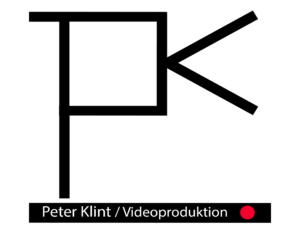 Logga för Peter Klint